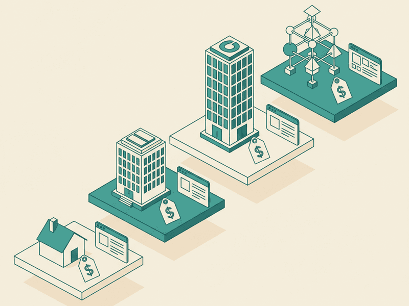 Featured image for How Much Does a Website Cost in PH in 2026?